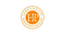 www.leshautsdepalette.com www.leshautsdepalette.com