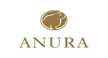 www.anura.co.za www.anura.co.za