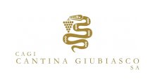 cagivini.ch cagivini.ch