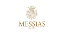www.cavesmessias.pt www.cavesmessias.pt