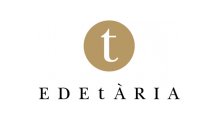 en.edetaria.com en.edetaria.com