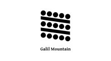www.galilmountain.co.il www.galilmountain.co.il