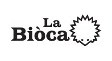 www.labioca.it www.labioca.it