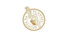 www.plansel.com www.plansel.com