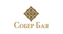 soberbashvino.ru soberbashvino.ru