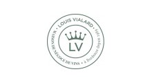 www.vialard.com www.vialard.com