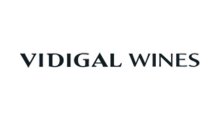www.vidigalwines.com www.vidigalwines.com