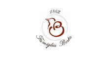www.viniberta.com www.viniberta.com